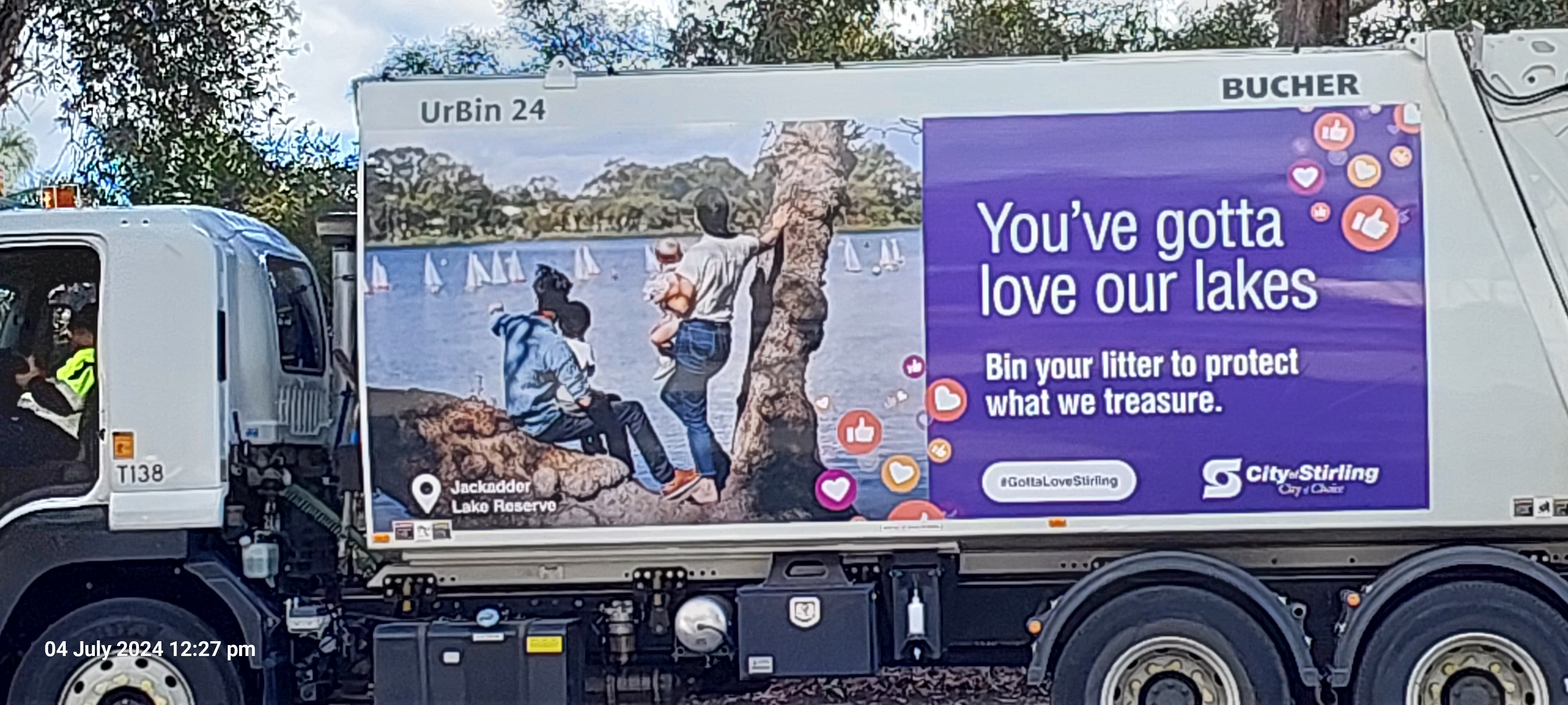 Stirling rubbish.jpg